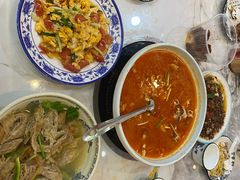 -布依八大碗·私房菜·贵州菜