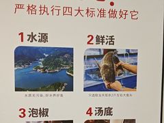 -湘聚老院子(洛江店)