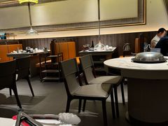 -青蓬蒸汽海鲜·深圳老字号·团建聚会(壹方城店)