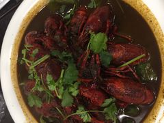 -日食记精菜馆(建邺万达店)