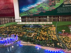 -龙口南山旅游景区