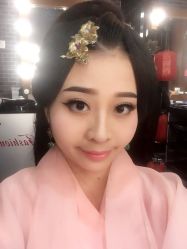 -盘子女人坊(珠海拱北旗舰店)