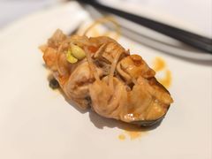 -贵州大厦贵州厅(樱花园西街店)