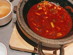 -宏宴·新京菜(望京店)