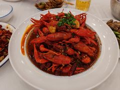 -簋街仔仔小龙虾(总店)