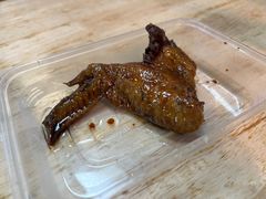 -山水肠粉(盐田店)