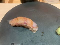 -橼舍鮨青木