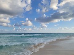 -海南清水湾莱佛士酒店