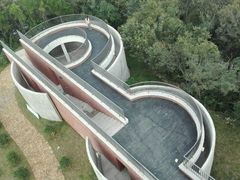 -浙江大学(舟山校区)
