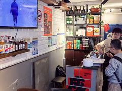 -三生小馆(亭知路店)