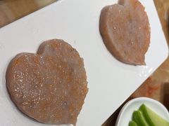 -清真军邺·金富苑肥牛(石坡街旗舰店)