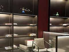 -府上酒店(广州火车站越秀公园地铁站店)