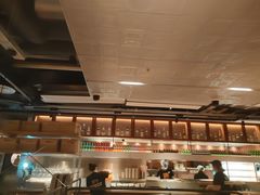 -新石器烤肉(中房金谊广场店)