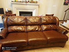 -爱革·洗衣改衣·洗鞋修鞋·洗包修包·奢侈品护理(宝地广场店)