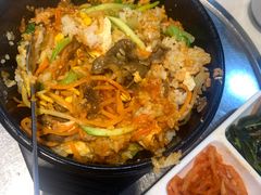 -屋里家延边朝鲜族冷面(梅林3店)