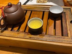 -一粥(华侨城创意文化园店)