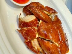 -滩外滩·本帮江浙菜(新天地店)