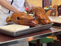 -紫光园(燕郊总店)