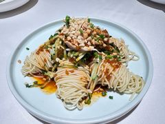 -一品红川菜(皇岗二店)