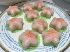 -湖锦酒楼·30年经典湖北菜(沌口店)