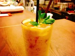 -MR.ROCKY洛奇先生RESTAURANT&BAR(宝安壹方城店)