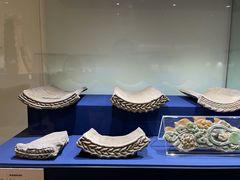 -上海宝龙美术馆