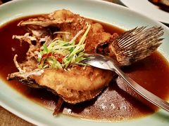 -上海总会SHANGHAICLUB(兴业太古汇店)