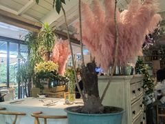 -春暖花开(西溪店)
