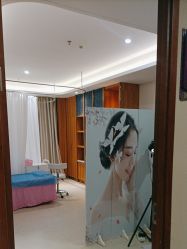 -厦门美莱整形美容医院