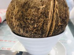 -仁信老铺(北滘店)
