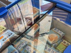 -味多美蛋糕(六里桥店)