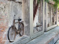-鼓楼(西湖风景名胜区)