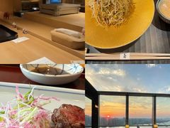 -炎橘·板前料理 Omakase