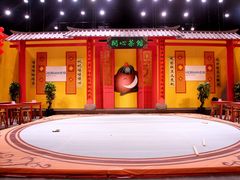 -杭州文化广播电视集团