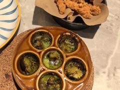 -必胜客(骡马市店)