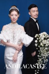 点击看大图 -戛纳印象摄影(潮拍定制馆)