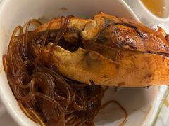 -泰国村酒楼(良木园酒店)