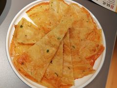 -三只耳冷锅鱼火锅(玉林店)