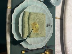 -宴昆山·私房菜(春晖店)