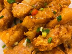 -粤·向群饭店(龙津东路总店)