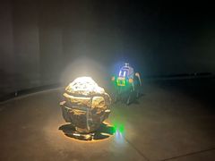 -现代汽车文化中心 Hyundai Motorstudio Beijing