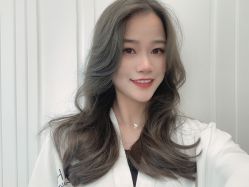 -OnHair造型