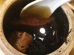-大唐靓汤江门私房菜(景田店)