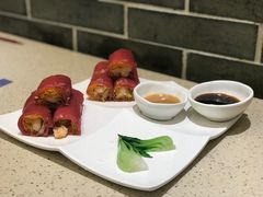 -点都德(盘福楼店)
