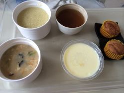 -大连市妇女儿童医疗中心