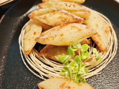 -一麦·龙岛(上海青浦店)