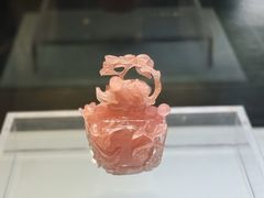 -镇江博物馆