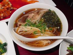 -松鹤楼(山塘街店)