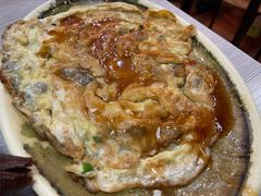 海蛎煎-圆宝台湾小吃(迎津街店)