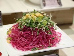 -味茂·老船夫1927(东海东路店)